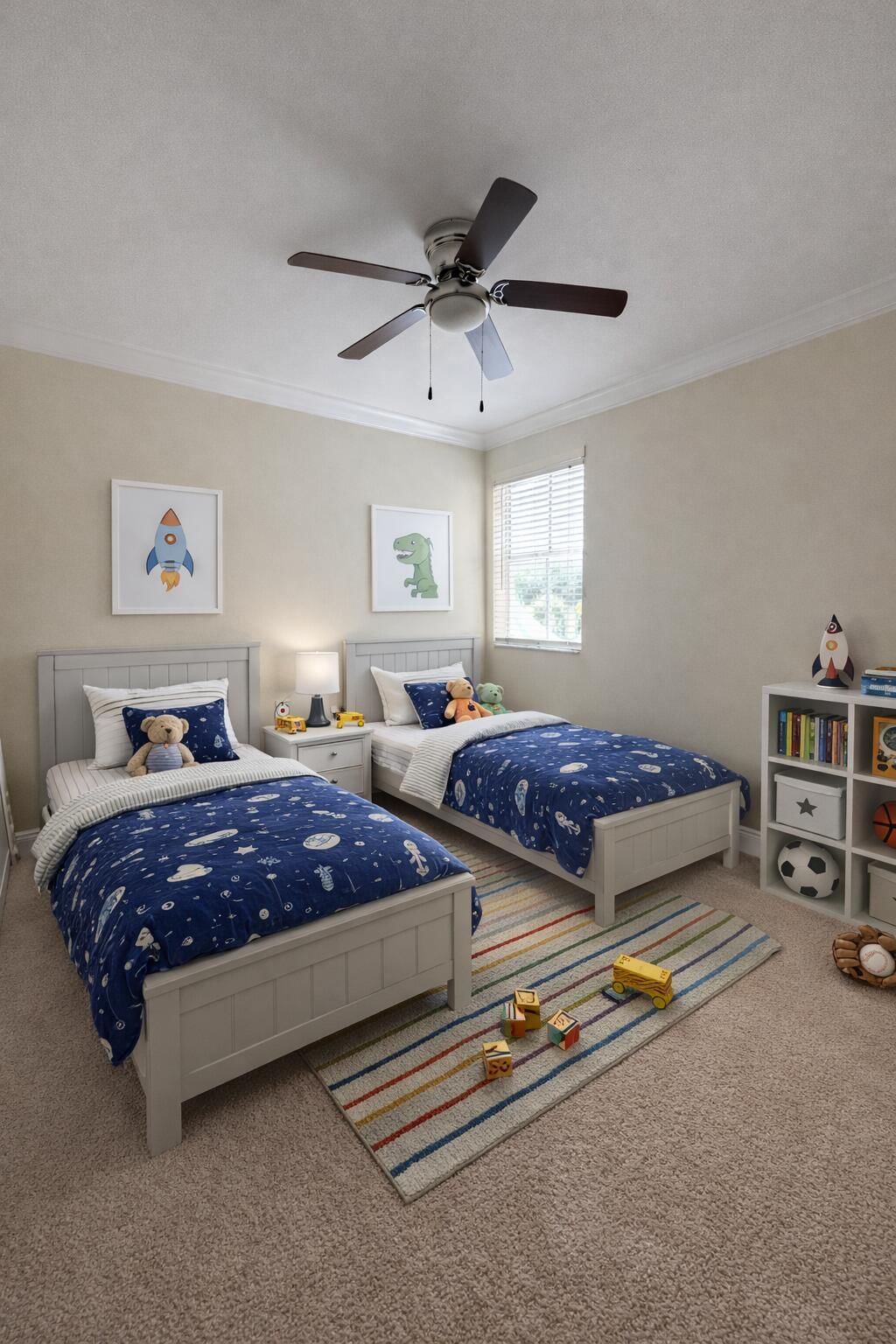 2837 N Course Drive #202, Pompano Beach, FL 33069 photo 5