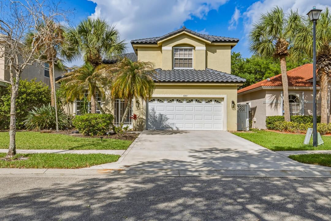 7213 SE Magellan Lane, Stuart, FL 34997 photo 2