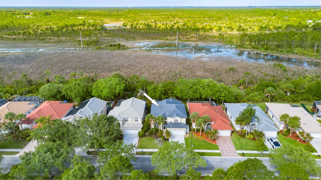 7213 SE Magellan Lane, Stuart, FL 34997 photo 3
