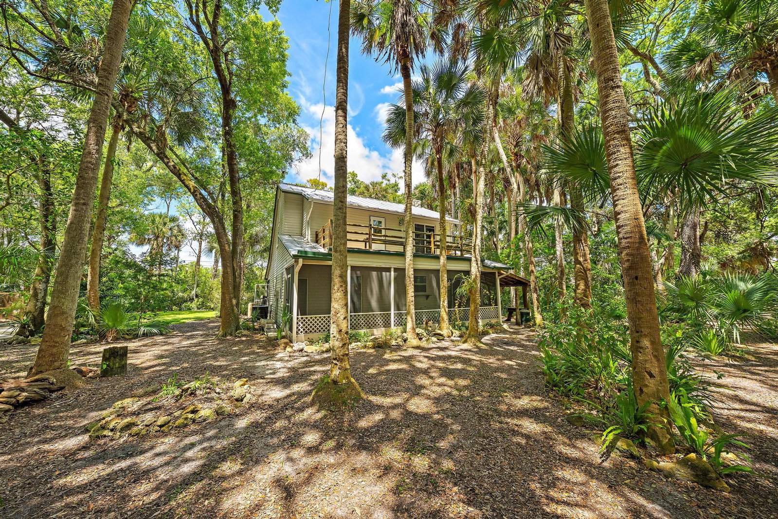 15740 N 99th St Street N, The Acreage, FL 33412 photo 5