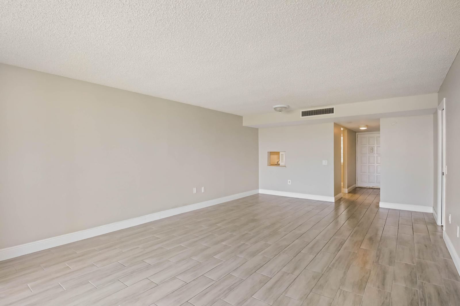 4254 Deste Court #208, Lake Worth, FL 33467 photo 3