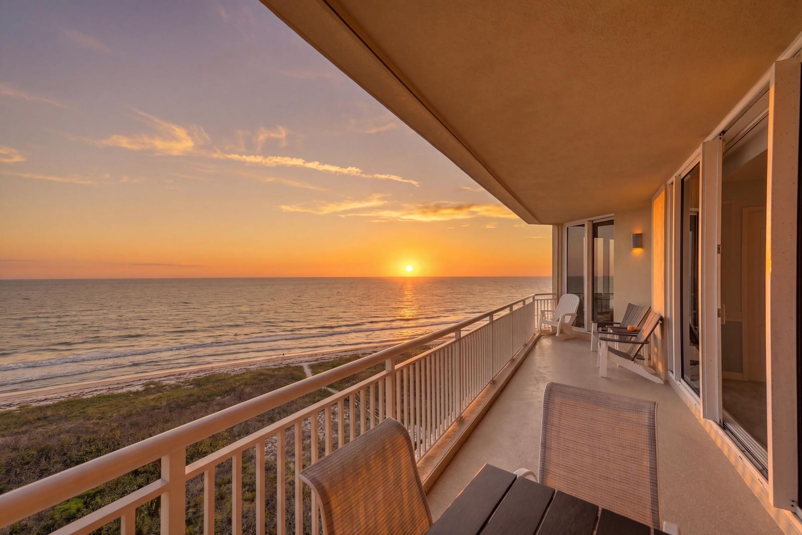 2900 N Highway #11-b, Hutchinson Island, FL 34949 photo 3