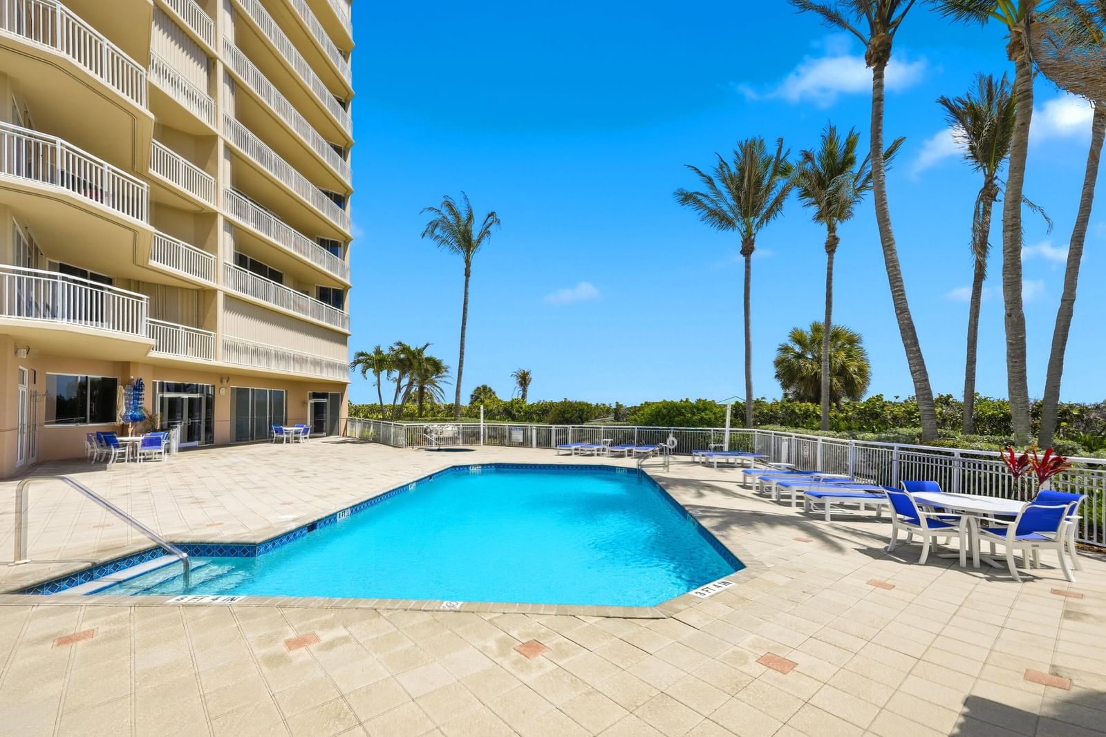 2900 N Highway #11-b, Hutchinson Island, FL 34949 photo 4