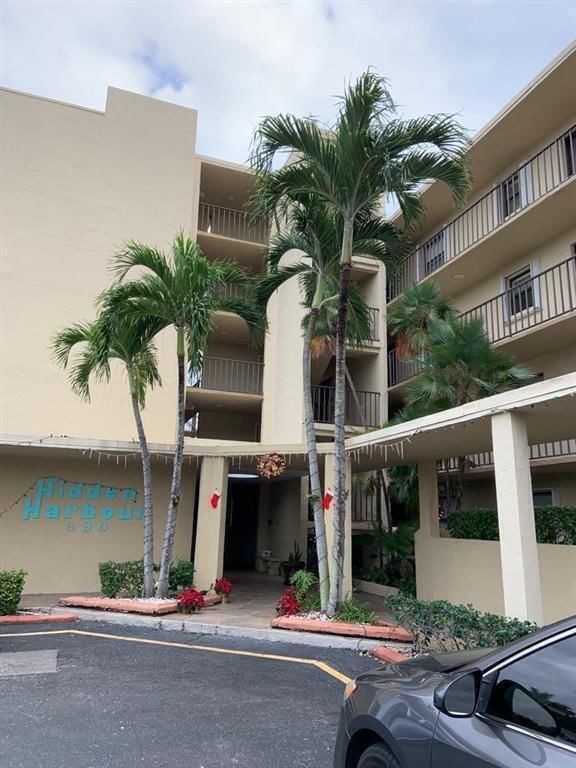 890 N Federal Highway #405, Lantana, FL 33462 photo 2