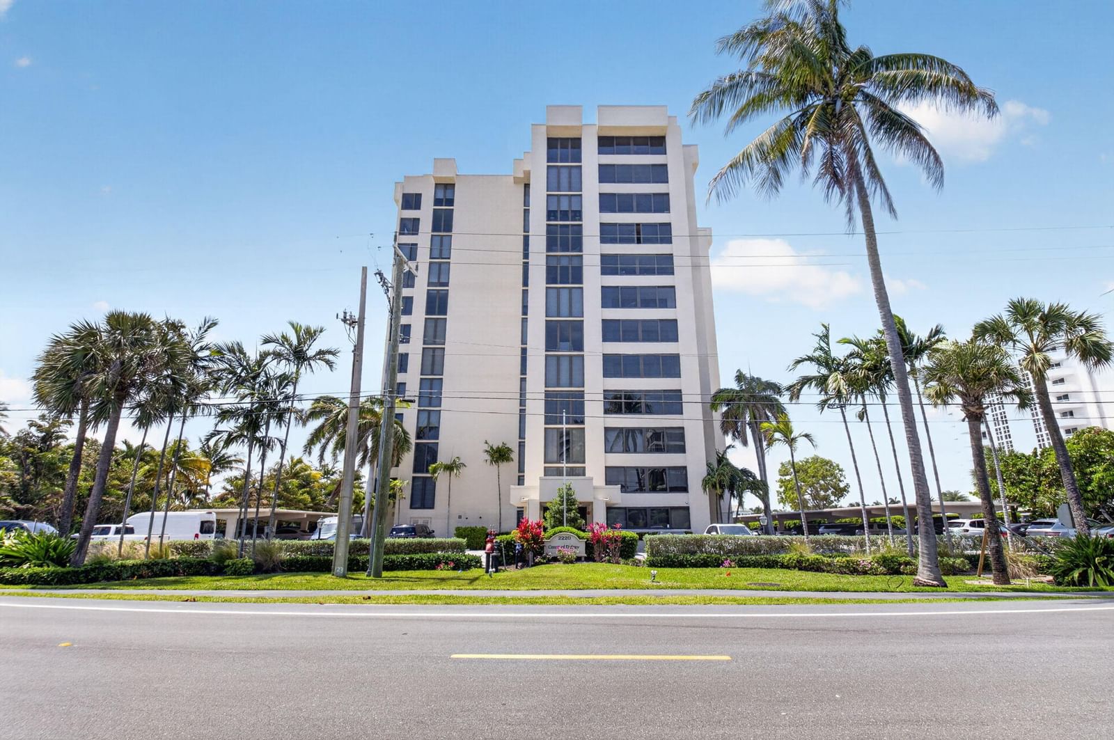 2220 S Ocean Boulevard #304, Delray Beach, FL 33483 photo 2