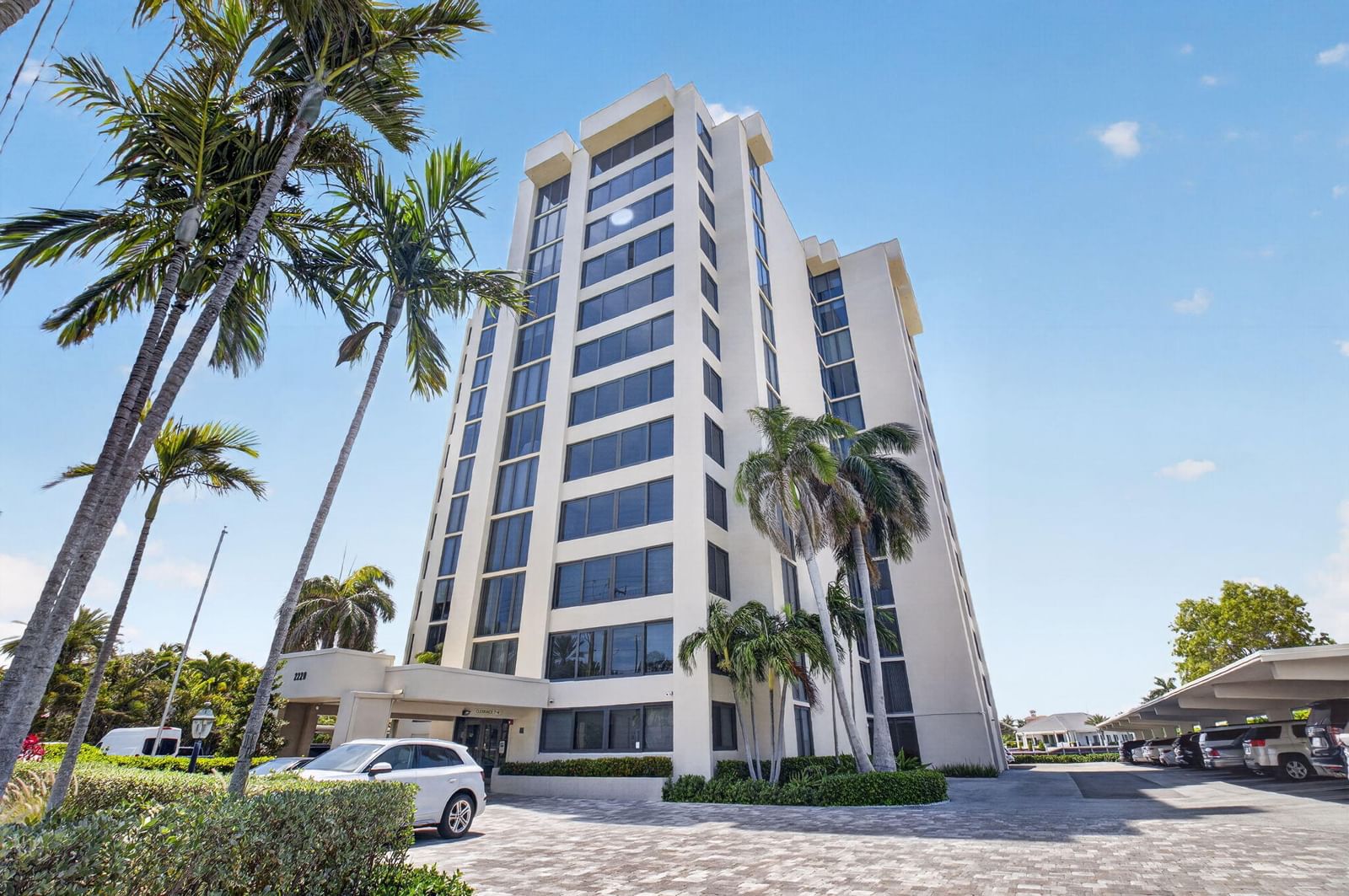 2220 S Ocean Boulevard #304, Delray Beach, FL 33483 photo 3