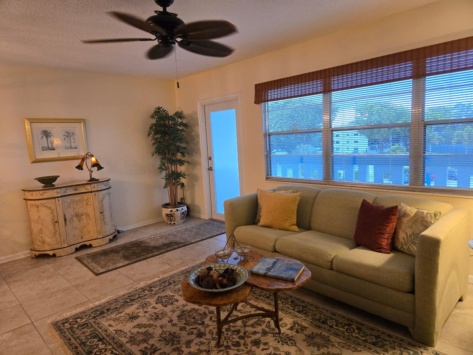 4047 N Newport N #4047, Deerfield Beach, FL 33442 photo 2