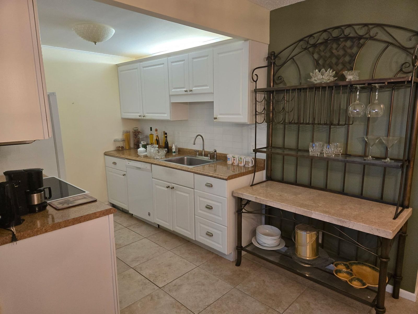 4047 N Newport N #4047, Deerfield Beach, FL 33442 photo 4