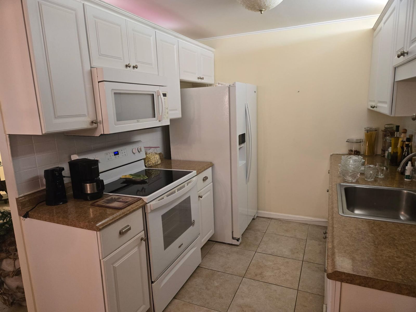4047 N Newport N #4047, Deerfield Beach, FL 33442 photo 5