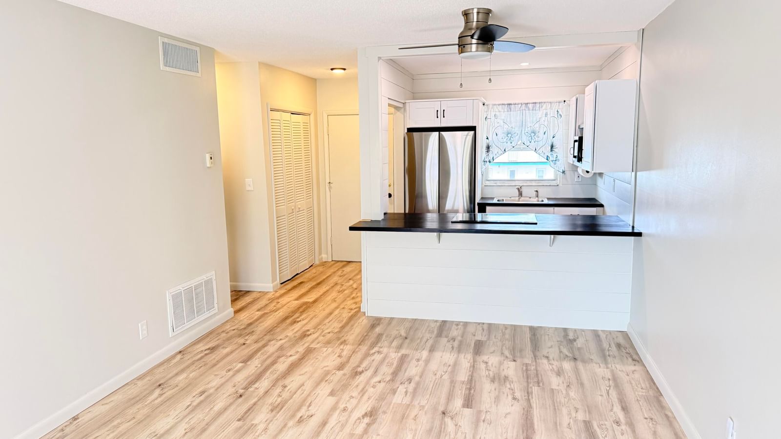 1114 Lake Terrace #205, Boynton Beach, FL 33426 photo 2