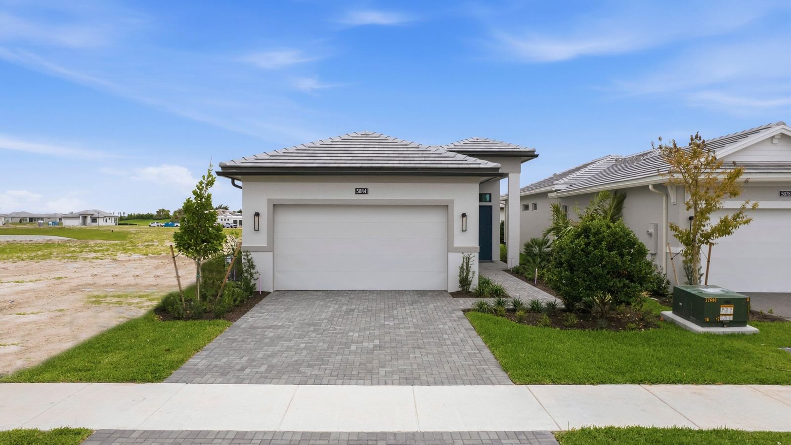 5084 Lido Key Lane, Westlake, FL 33470