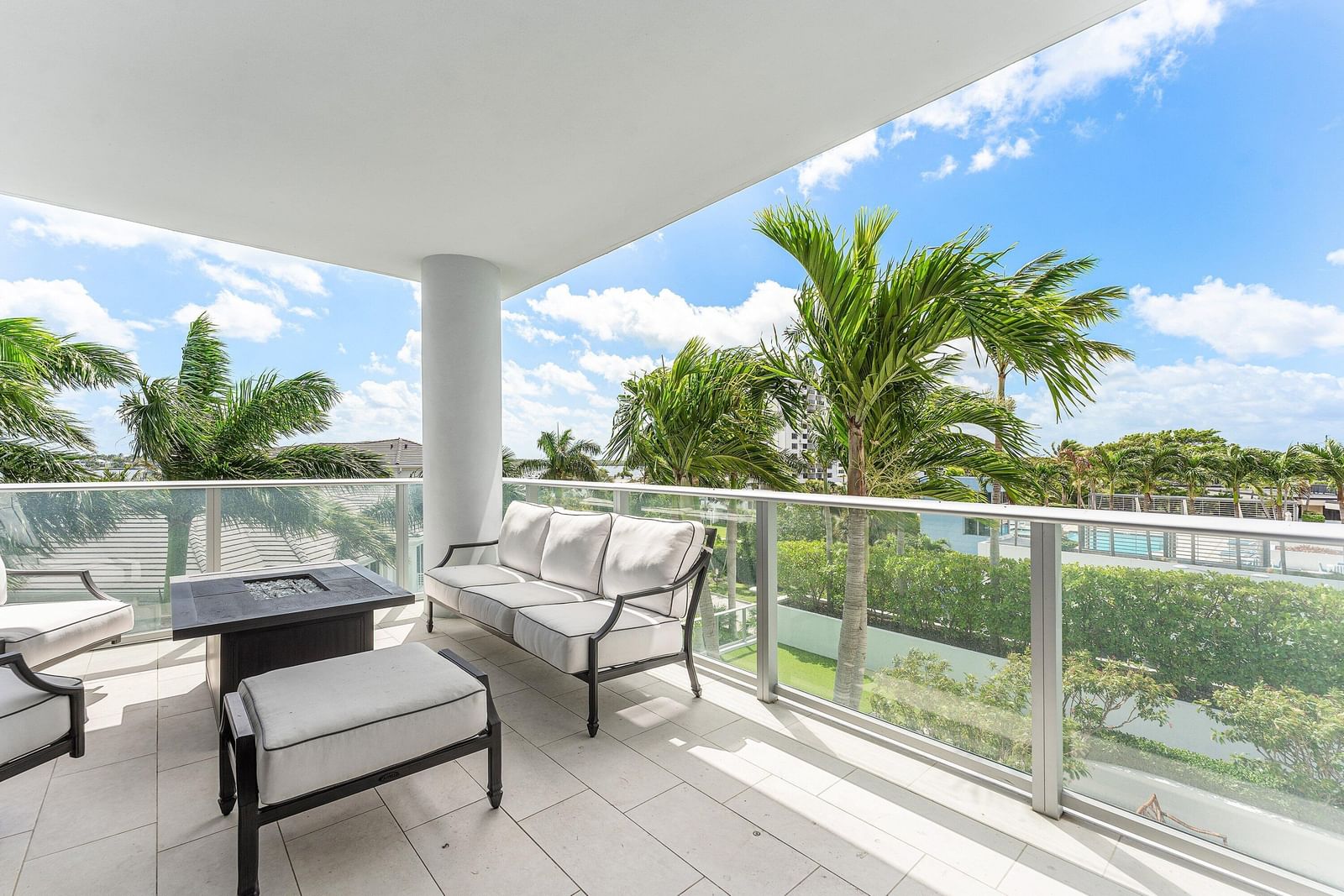 2 Water Club Way #403, North Palm Beach, FL 33408 photo 2