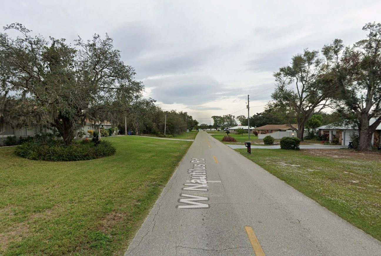 2479 W Nautilus Road, Avon Park, FL 33825 photo 2