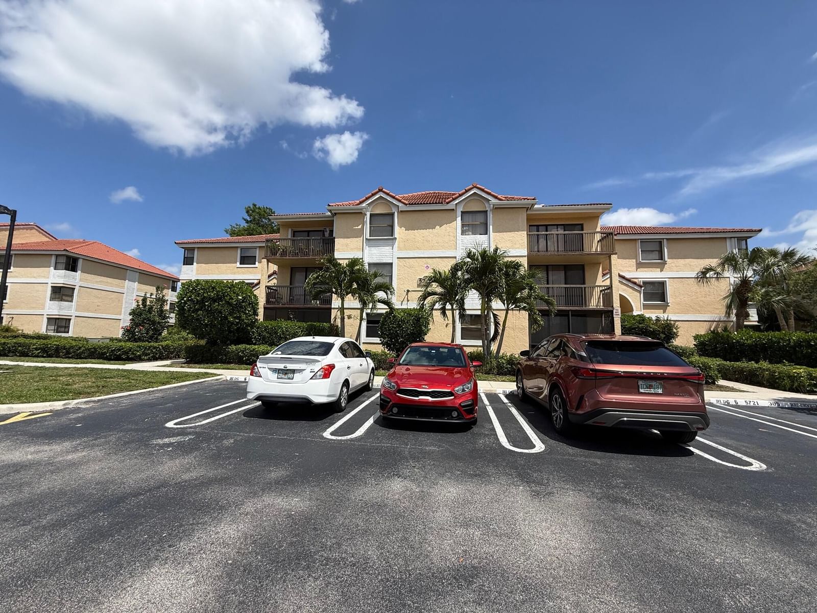 5721 Riverside Drive #301b5, Coral Springs, FL 33067 photo 2