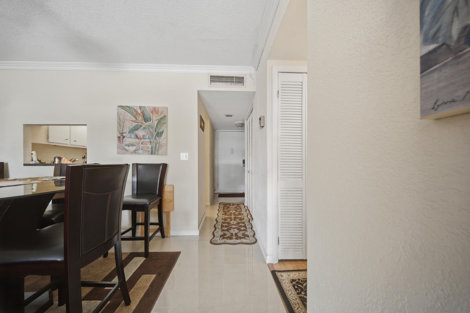 3040 Holiday Springs Boulevard #212, Margate, FL 33063 photo 2