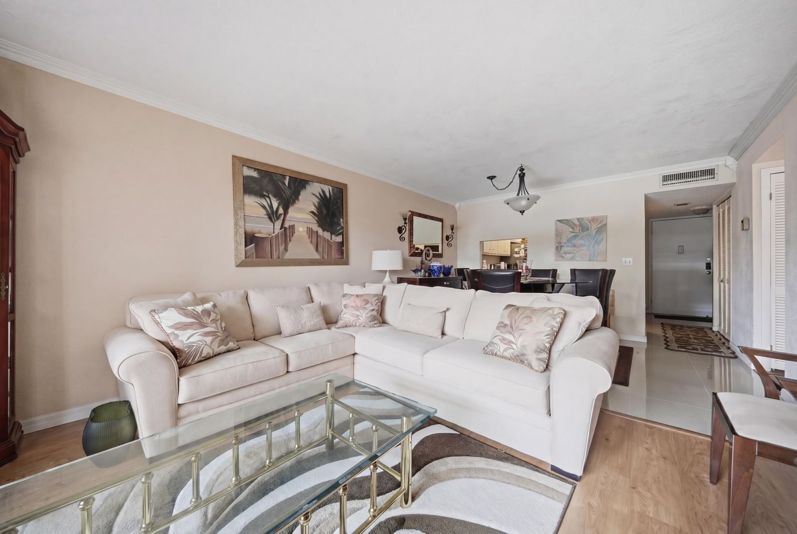3040 Holiday Springs Boulevard #212, Margate, FL 33063 photo 5