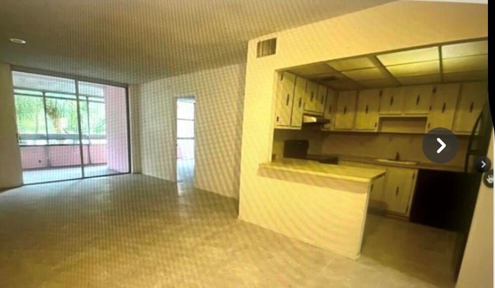 2017 NW 46th Avenue #A206, Lauderhill, FL 33313 photo 2