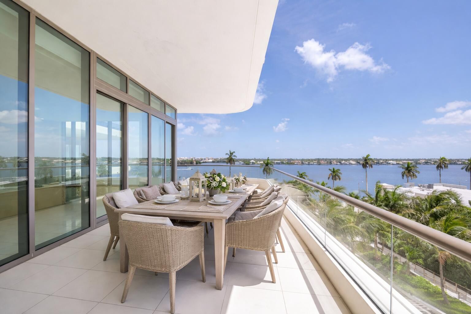 200 Arkona Court #504, West Palm Beach, FL 33401 photo 2