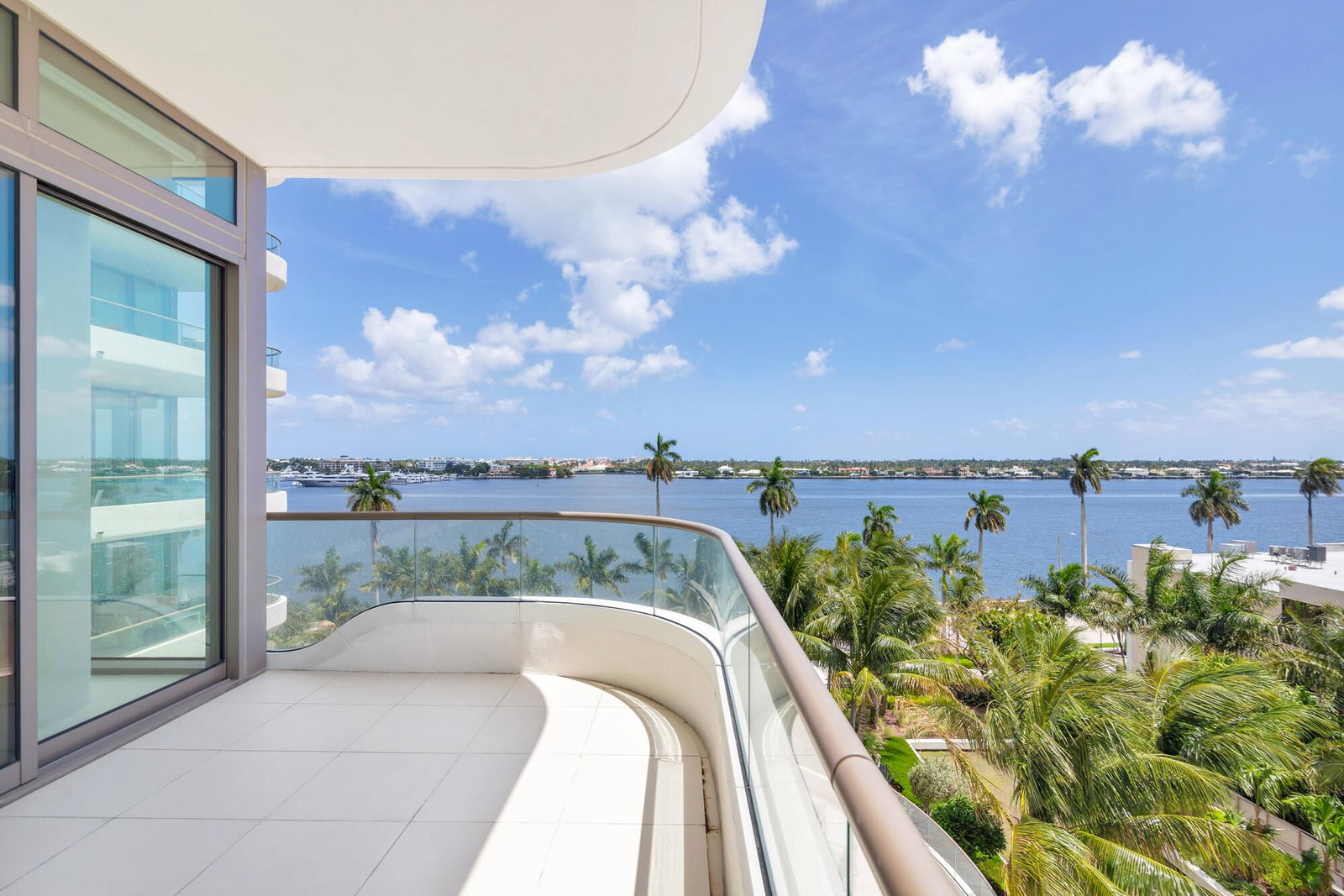 200 Arkona Court #504, West Palm Beach, FL 33401 photo 3
