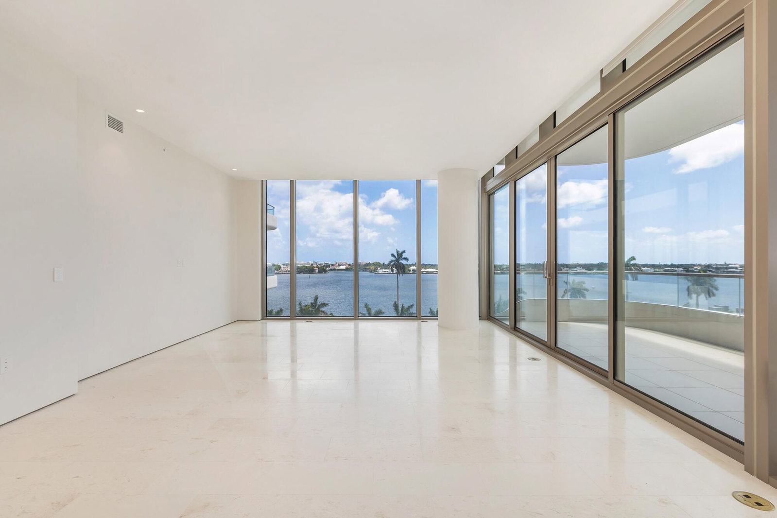 200 Arkona Court #504, West Palm Beach, FL 33401 photo 4