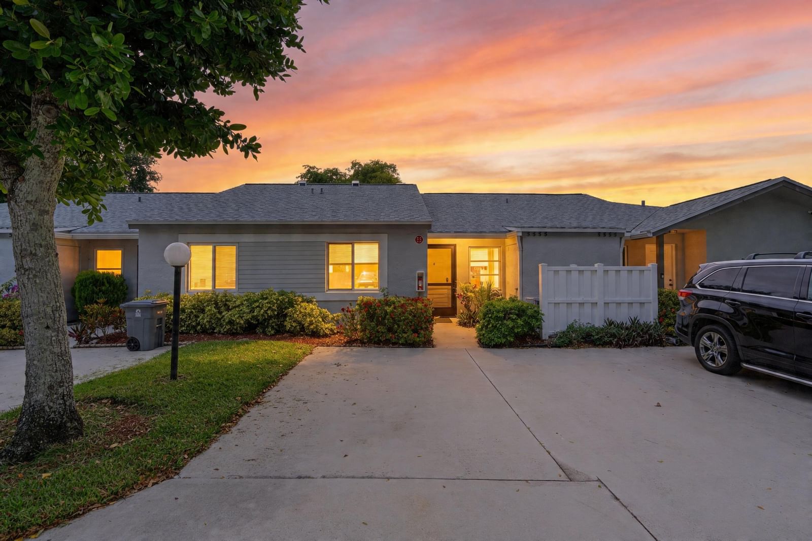 8955 Windtree Street #C, Boca Raton, FL 33496 photo 2