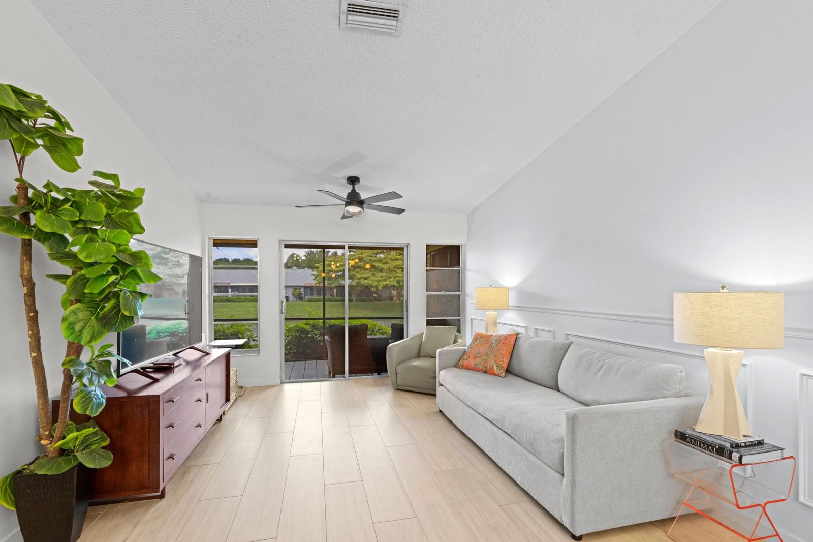 8955 Windtree Street #C, Boca Raton, FL 33496 photo 4