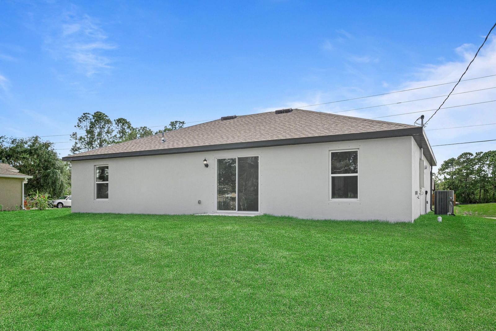 9350 104th Court, Vero Beach, FL 32967 photo 3