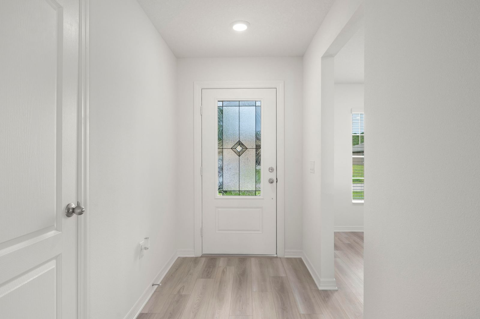 9350 104th Court, Vero Beach, FL 32967 photo 4