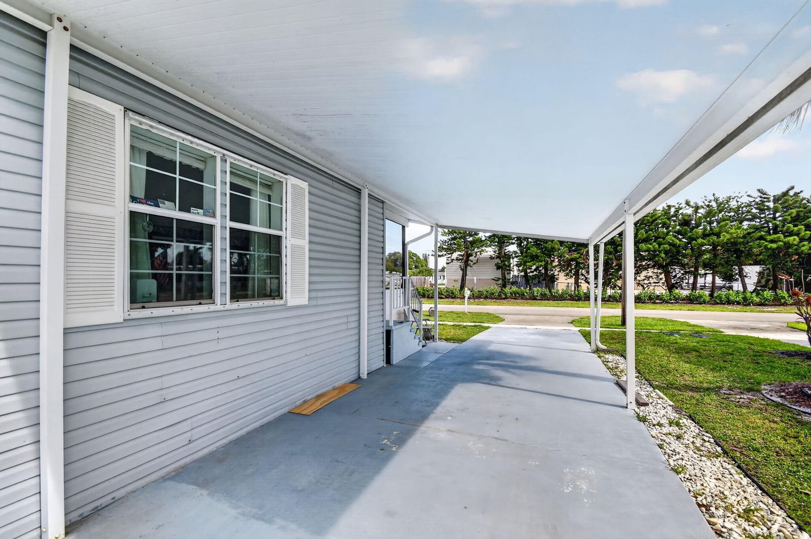 4290 Meadow View Drive, Boynton Beach, FL 33436 photo 3