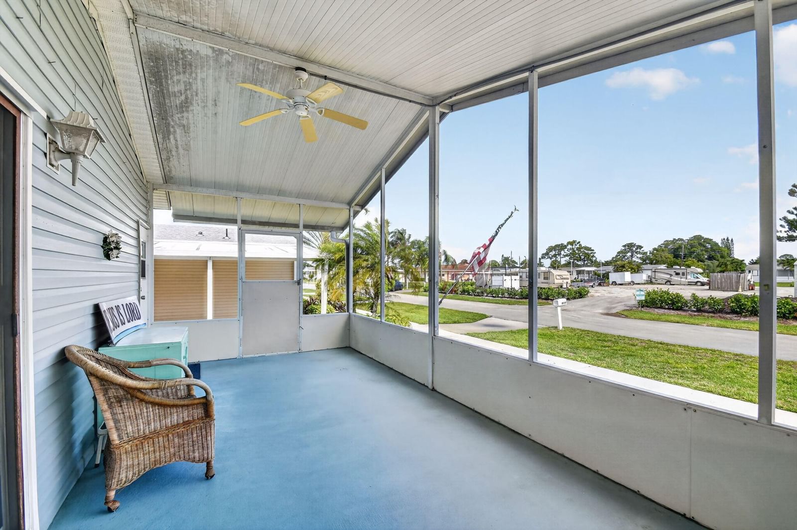 4290 Meadow View Drive, Boynton Beach, FL 33436 photo 4