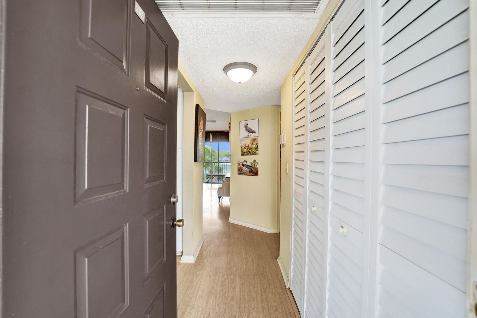5531 Lakeside Drive #202, Margate, FL 33063 photo 3