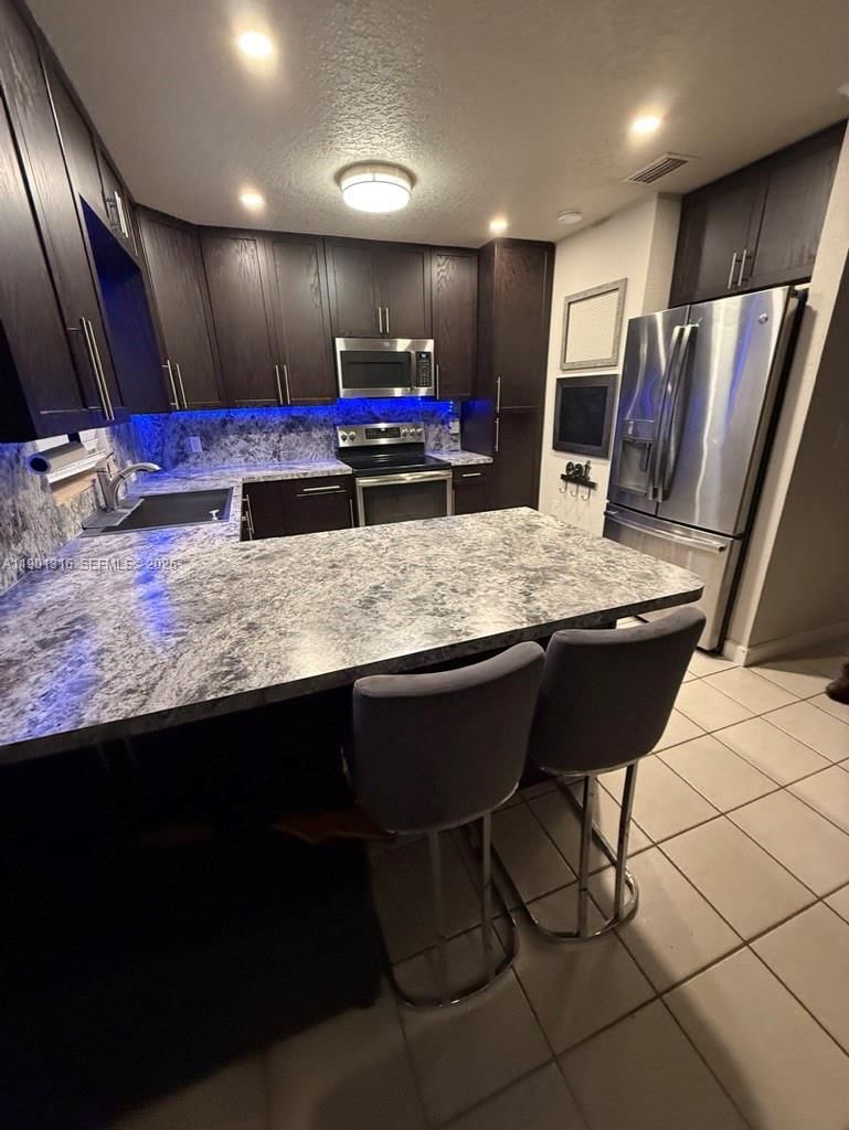 9546 SW Adams Street, Okeechobee, FL 34974 photo 3