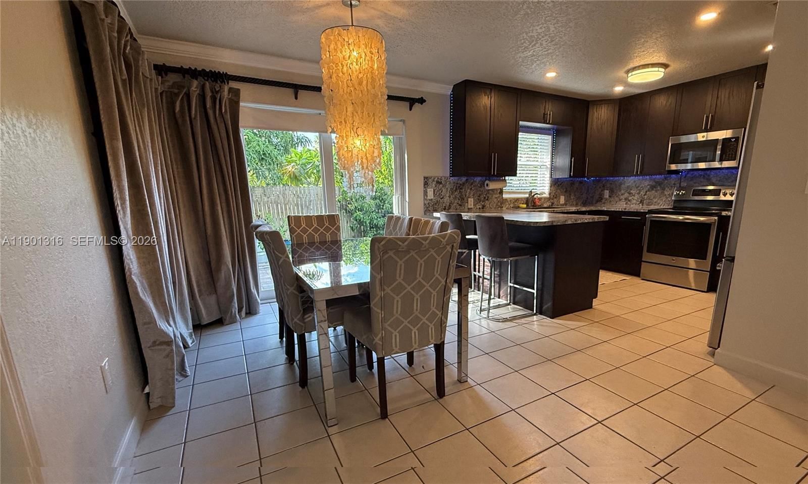 9546 SW Adams Street, Okeechobee, FL 34974 photo 4