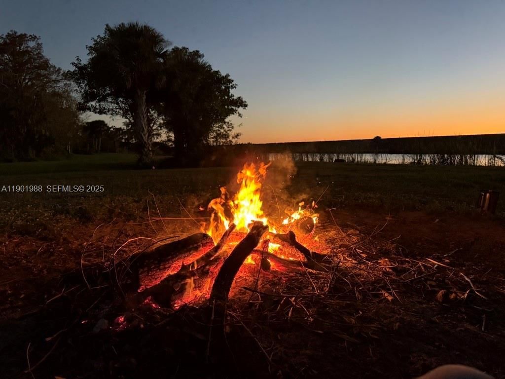 12600 SW Conners Highway, Okeechobee, FL 34974 photo 5