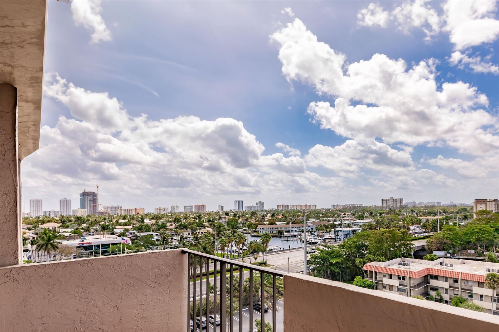 777 S Federal Highway #Rp907, Pompano Beach, FL 33062 photo 2
