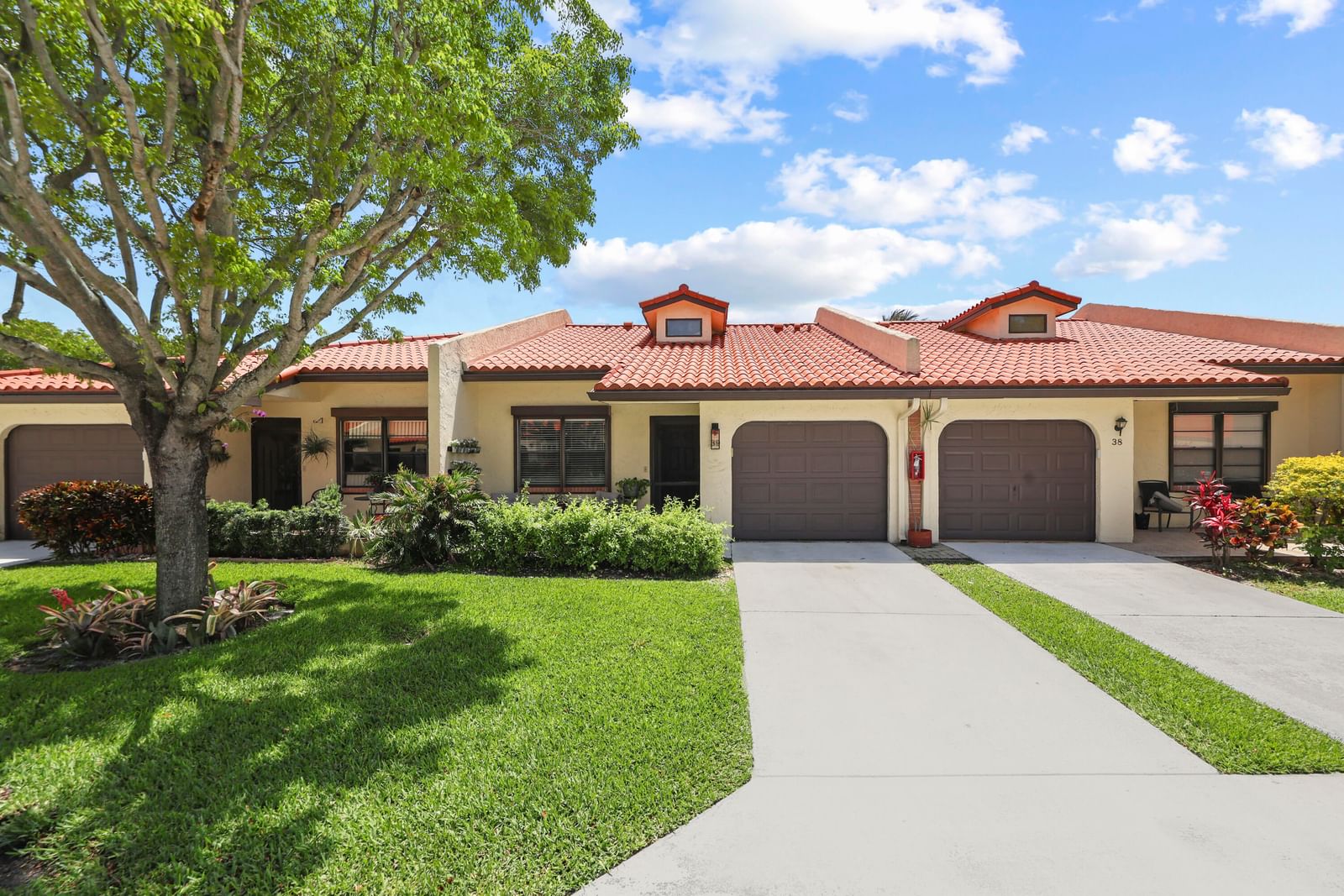 39 Bethesda Park Circle #L39, Boynton Beach, FL 33435 photo 2