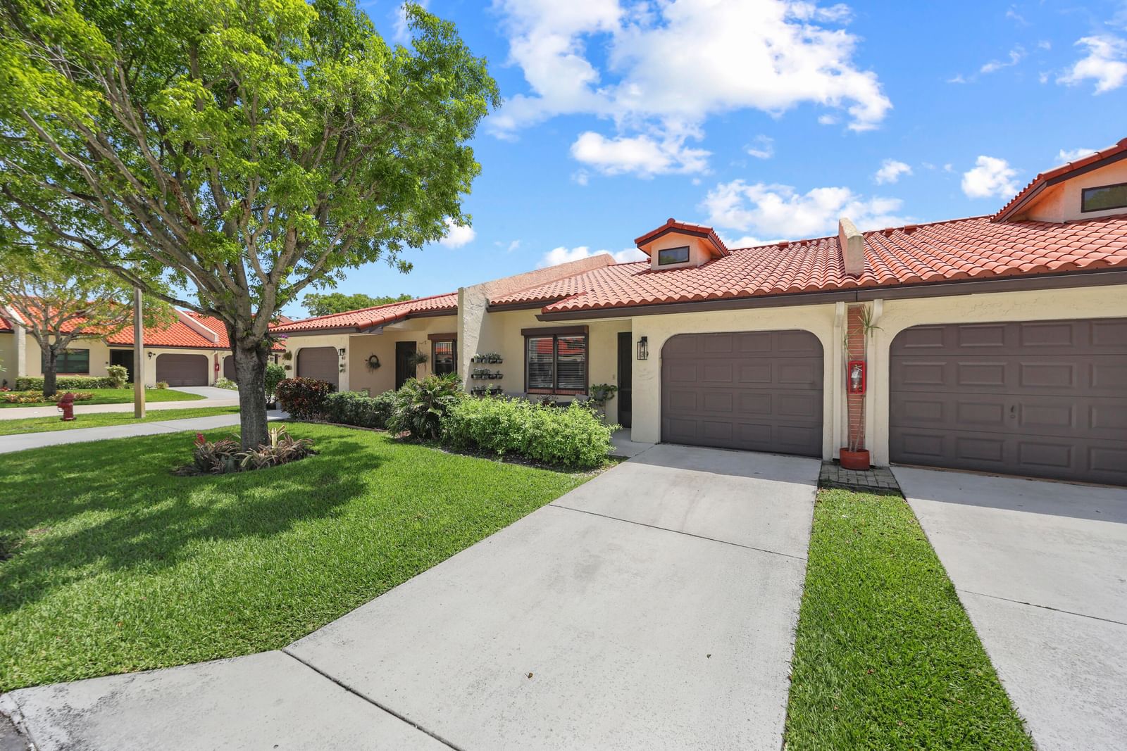 39 Bethesda Park Circle #L39, Boynton Beach, FL 33435 photo 3