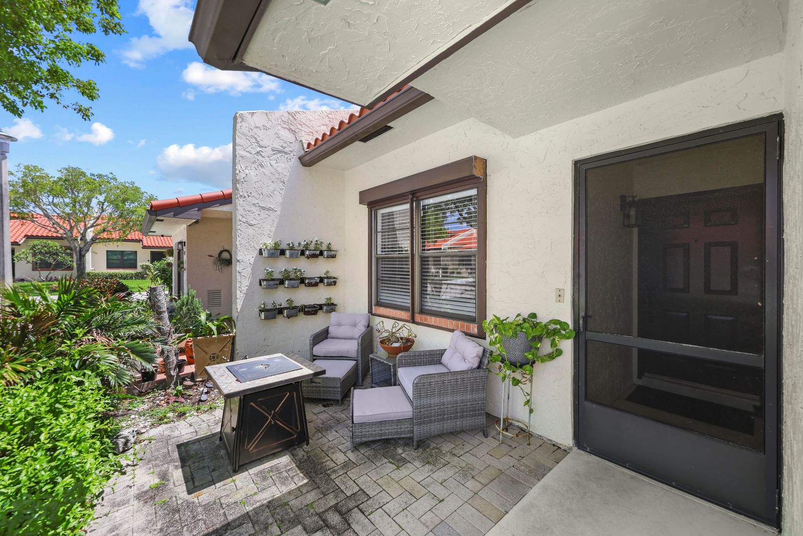 39 Bethesda Park Circle #L39, Boynton Beach, FL 33435 photo 4