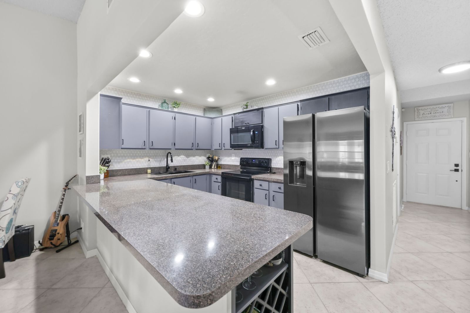 39 Bethesda Park Circle #L39, Boynton Beach, FL 33435 photo 5