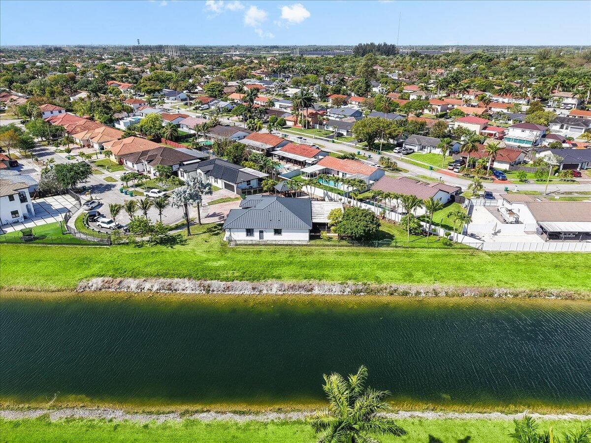 20300 SW 129th Place, Miami, FL 33177 photo 3