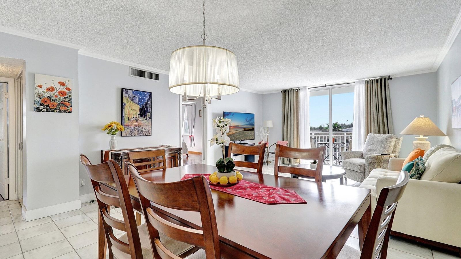 427 Golden Isles Drive #5j, Hallandale Beach, FL 33009 photo 4