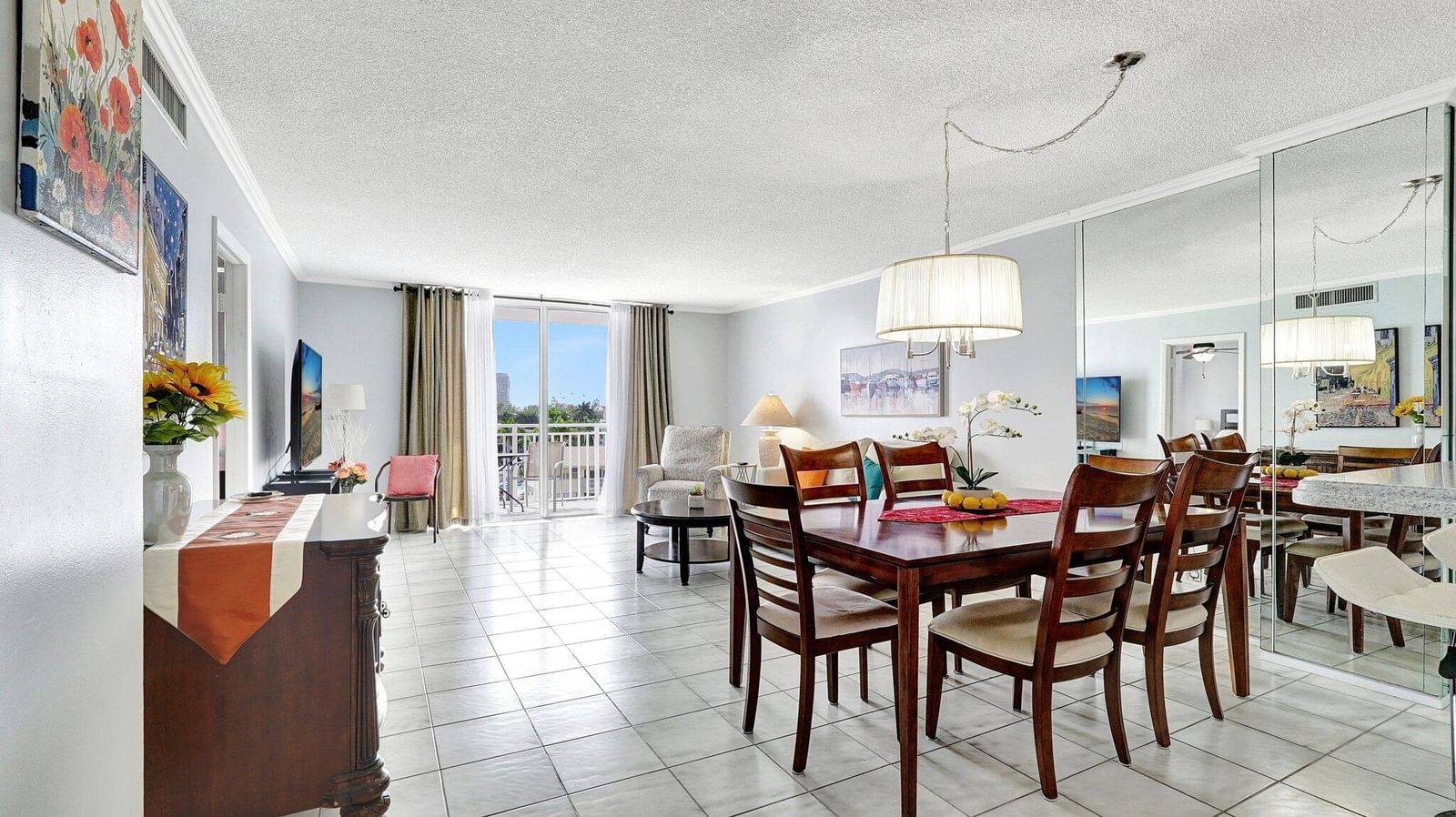 427 Golden Isles Drive #5j, Hallandale Beach, FL 33009 photo 5