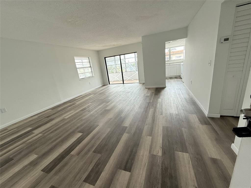 2501 NW 41st Avenue #401, Lauderhill, FL 33313 photo 3