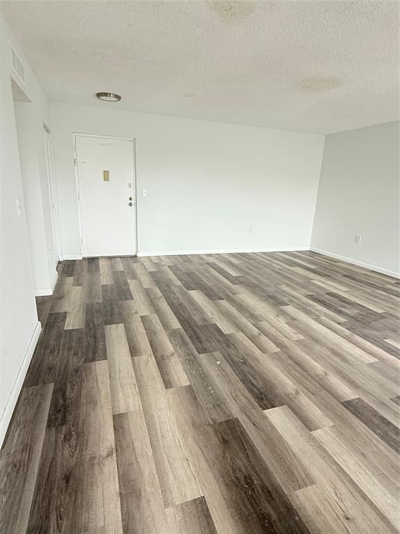 2501 NW 41st Avenue #401, Lauderhill, FL 33313 photo 4