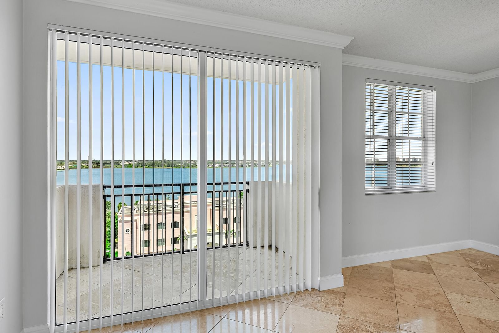616 Clearwater Park Road #913, West Palm Beach, FL 33401 photo 4