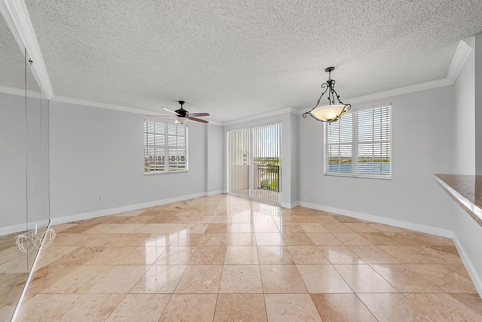 616 Clearwater Park Road #913, West Palm Beach, FL 33401 photo 5