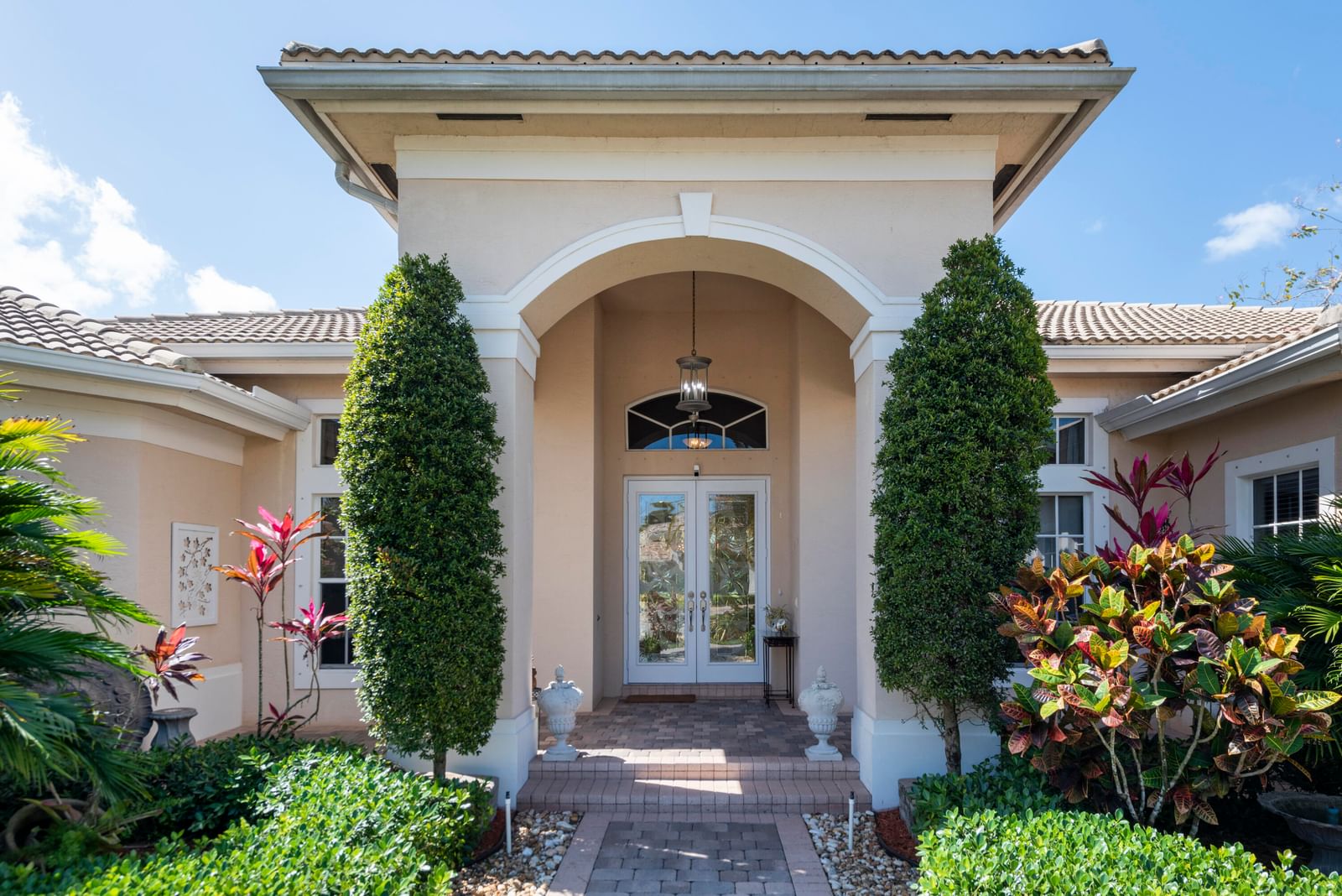 15234 SW 40th Street, Davie, FL 33331 photo 2
