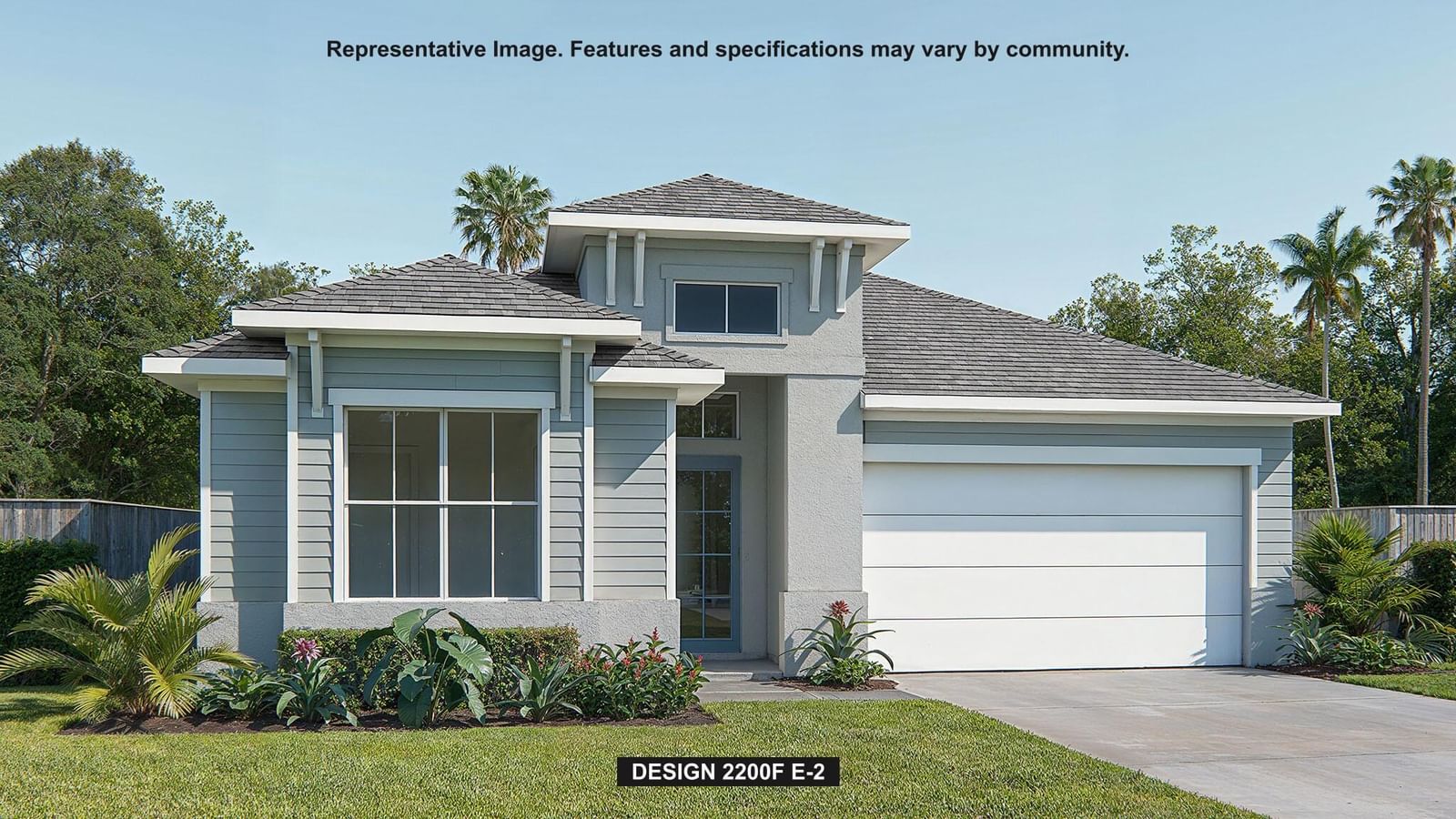 10772 NW Wilgrove Lane, Port St Lucie, FL 34987 photo 2