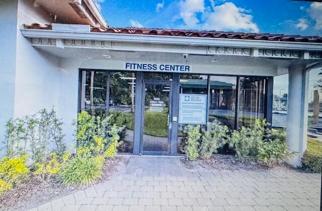 503 Landings Boulevard, Greenacres, FL 33413 photo 3