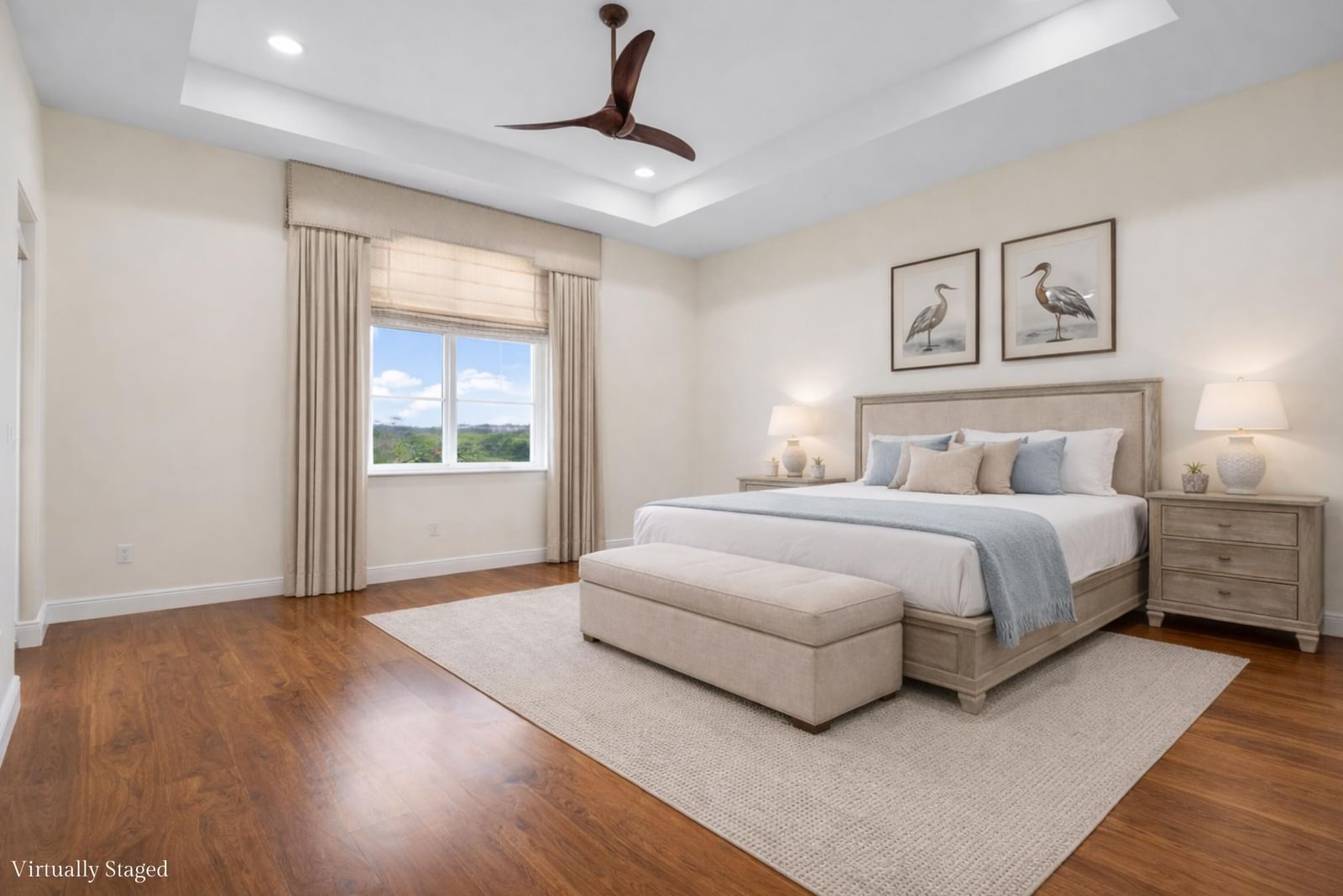 144 Tierra Lane #11, Jupiter, FL 33477 photo 5